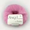 Permin Angel